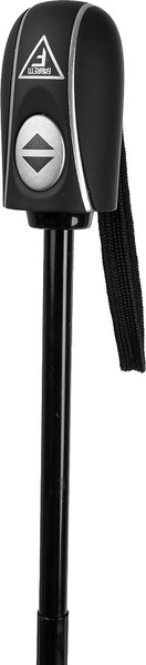 Зонт складной Fabretti UFS0154-8