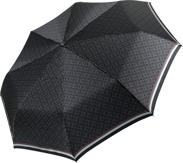 Зонт складной Fabretti UFS20193-2 - фото