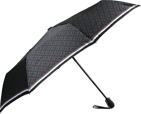 Зонт складной Fabretti UFS20193-2