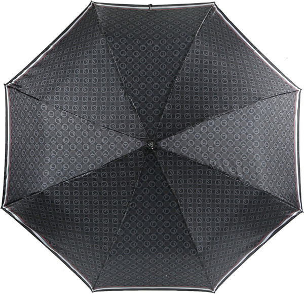 Зонт складной Fabretti UFS20193-2