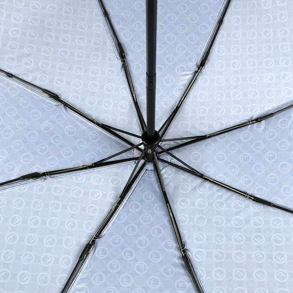 Зонт складной Fabretti UFS20193-2