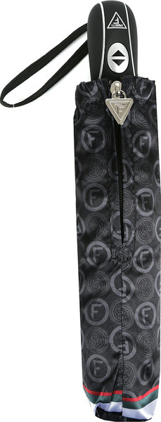 Зонт складной Fabretti UFS20193-2