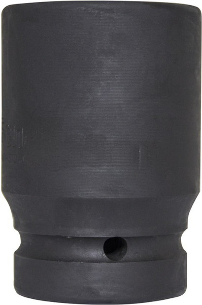 Головка слесарная БелАК 1`` 38 мм БАК01838 - фото