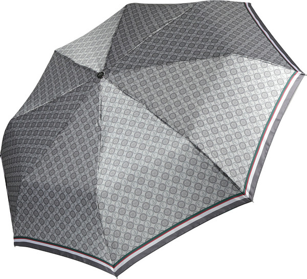 Зонт складной Fabretti UFS20193-3 - фото