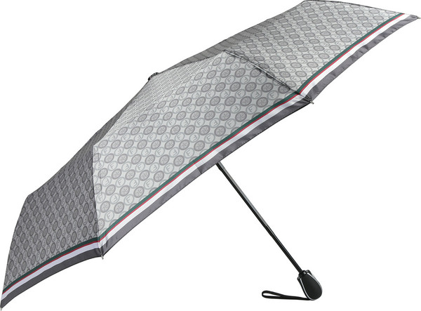 Зонт складной Fabretti UFS20193-3