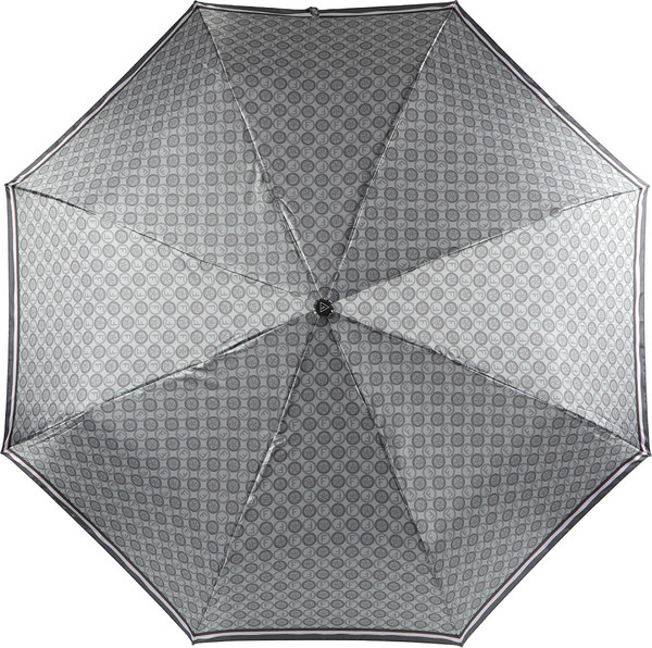 Зонт складной Fabretti UFS20193-3