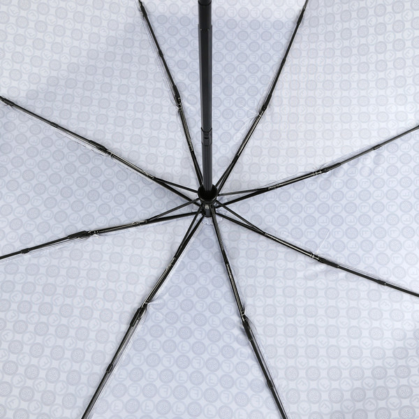 Зонт складной Fabretti UFS20193-3