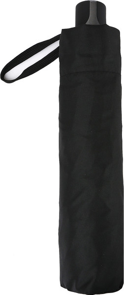 Зонт складной Fabretti UFW0015-5