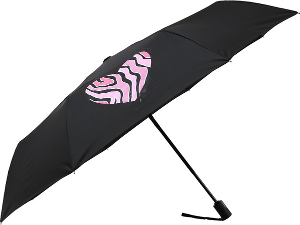 Зонт складной Fabretti UFW0018-5