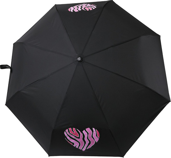 Зонт складной Fabretti UFW0018-5