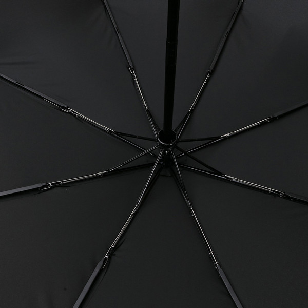 Зонт складной Fabretti UFW0018-5