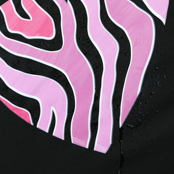 Зонт складной Fabretti UFW0018-5