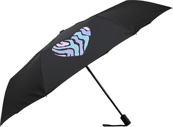 Зонт складной Fabretti UFW0018-8