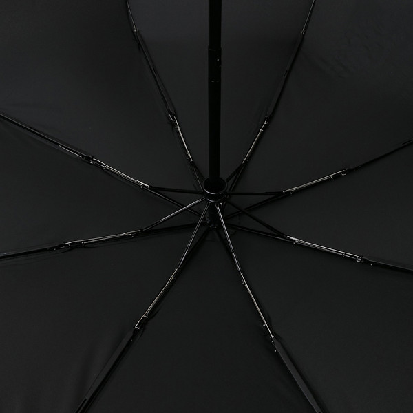 Зонт складной Fabretti UFW0018-8