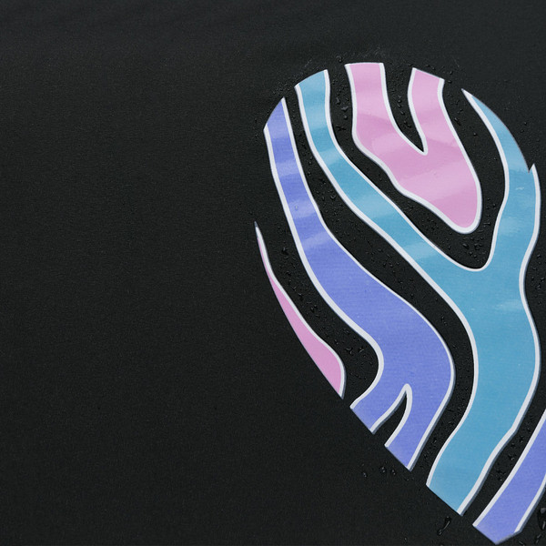 Зонт складной Fabretti UFW0018-8