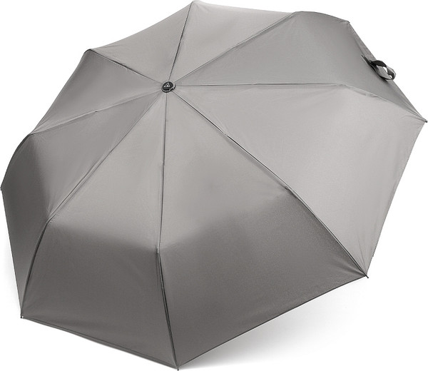 Зонт складной Fabretti UGS1002-3 - фото