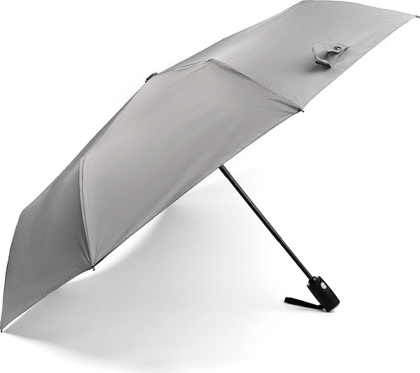 Зонт складной Fabretti UGS1002-3