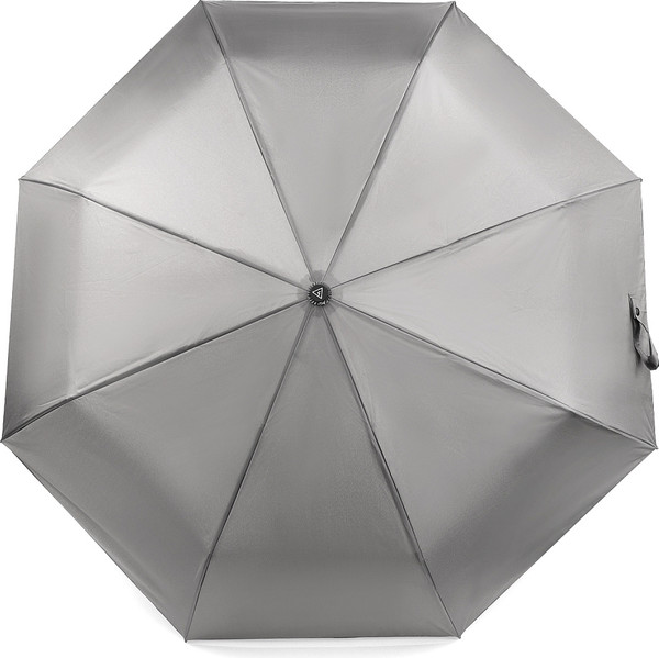 Зонт складной Fabretti UGS1002-3