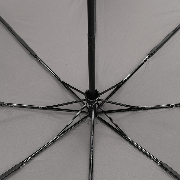 Зонт складной Fabretti UGS1002-3