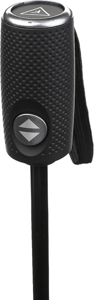 Зонт складной Fabretti UGS1002-3