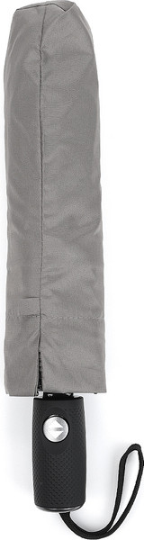 Зонт складной Fabretti UGS1002-3