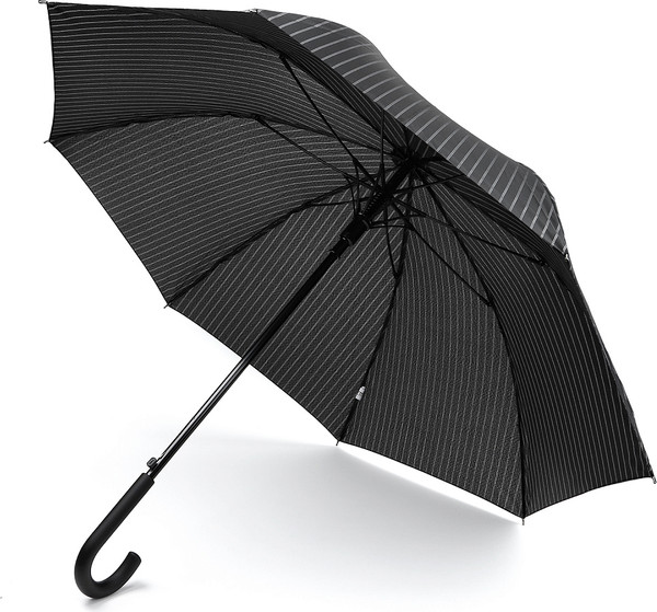 Зонт-трость Fabretti UGJ1002-2 - фото