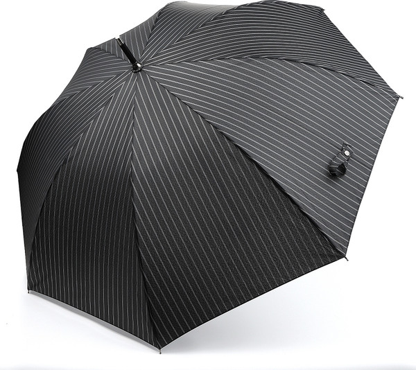 Зонт-трость Fabretti UGJ1002-2