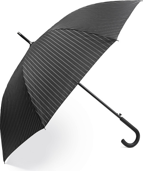 Зонт-трость Fabretti UGJ1002-2