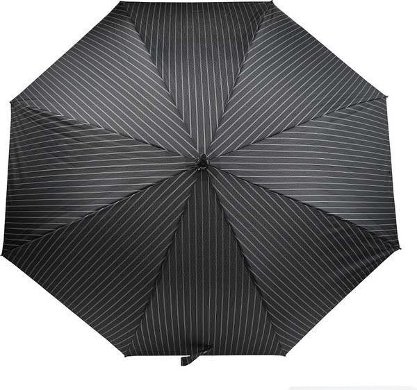 Зонт-трость Fabretti UGJ1002-2