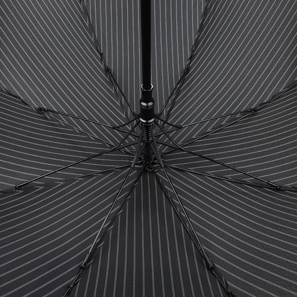 Зонт-трость Fabretti UGJ1002-2