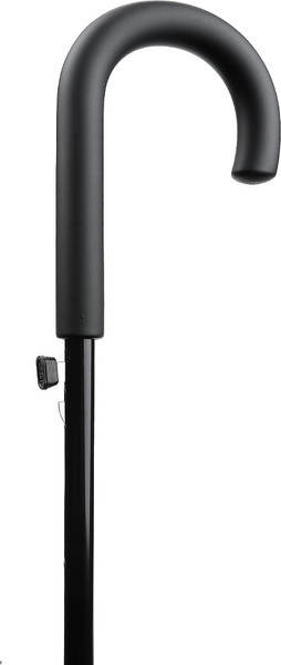 Зонт-трость Fabretti UGJ1002-2