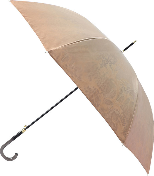 Зонт-трость Fabretti UFD0032-102