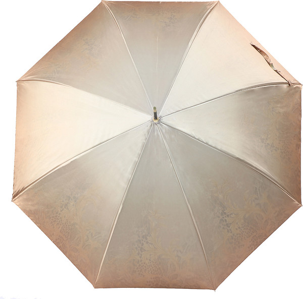 Зонт-трость Fabretti UFD0032-102