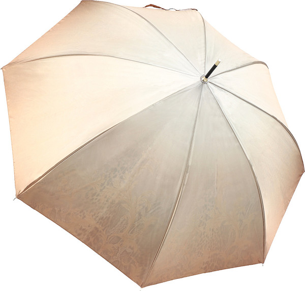 Зонт-трость Fabretti UFD0032-102