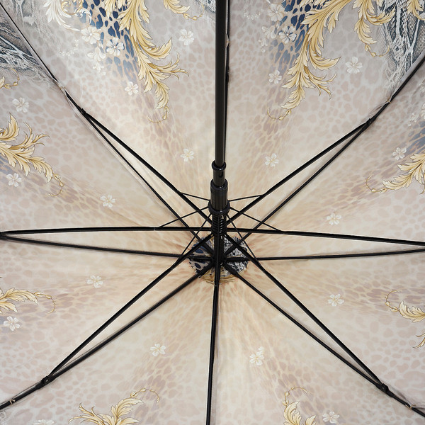 Зонт-трость Fabretti UFD0032-102