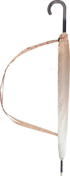 Зонт-трость Fabretti UFD0032-102