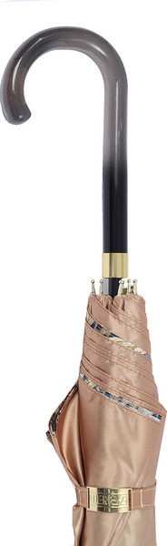 Зонт-трость Fabretti UFD0032-102