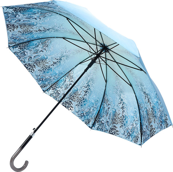 Зонт-трость Fabretti UFD0032-9 - фото