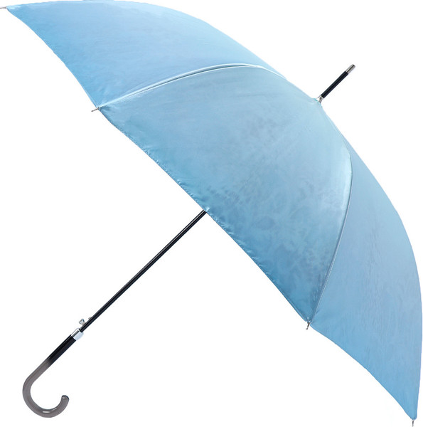 Зонт-трость Fabretti UFD0032-9