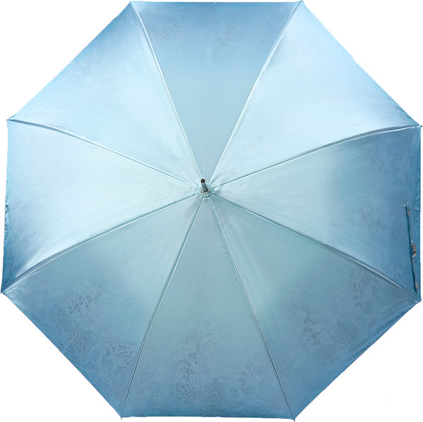 Зонт-трость Fabretti UFD0032-9