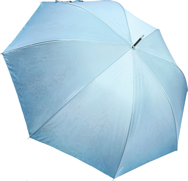 Зонт-трость Fabretti UFD0032-9