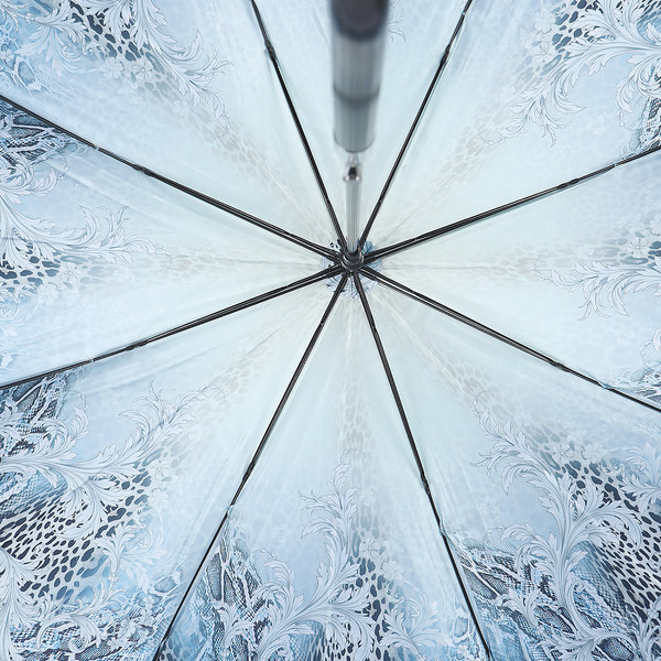 Зонт-трость Fabretti UFD0032-9