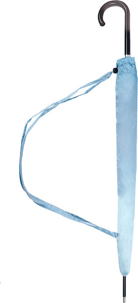 Зонт-трость Fabretti UFD0032-9