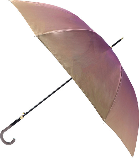 Зонт-трость Fabretti UFD0033-10