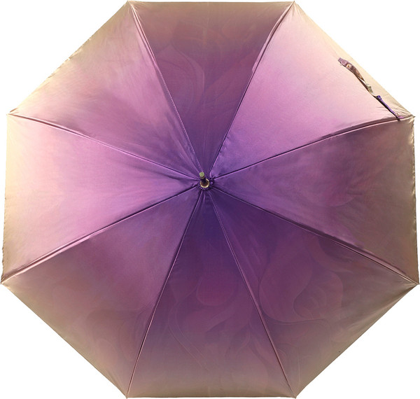 Зонт-трость Fabretti UFD0033-10