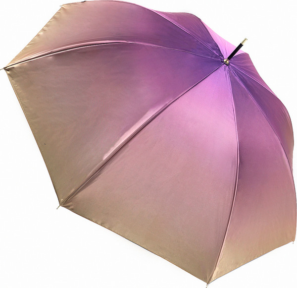 Зонт-трость Fabretti UFD0033-10