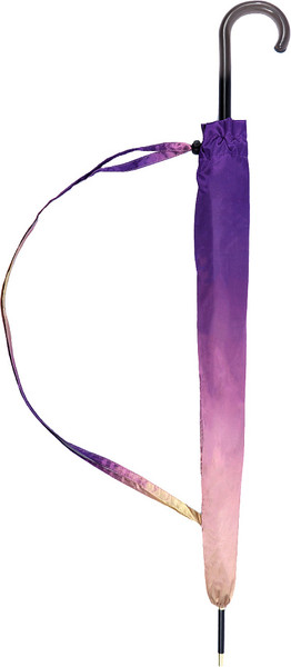 Зонт-трость Fabretti UFD0033-10