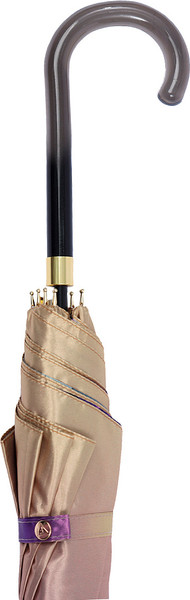 Зонт-трость Fabretti UFD0033-10