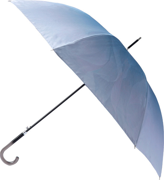 Зонт-трость Fabretti UFD0033-25