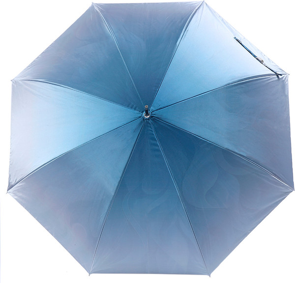 Зонт-трость Fabretti UFD0033-25